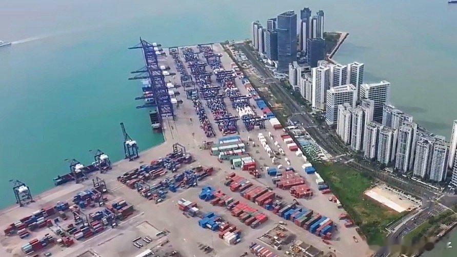 海南封关首日iPhone最高可减2140元这么划算