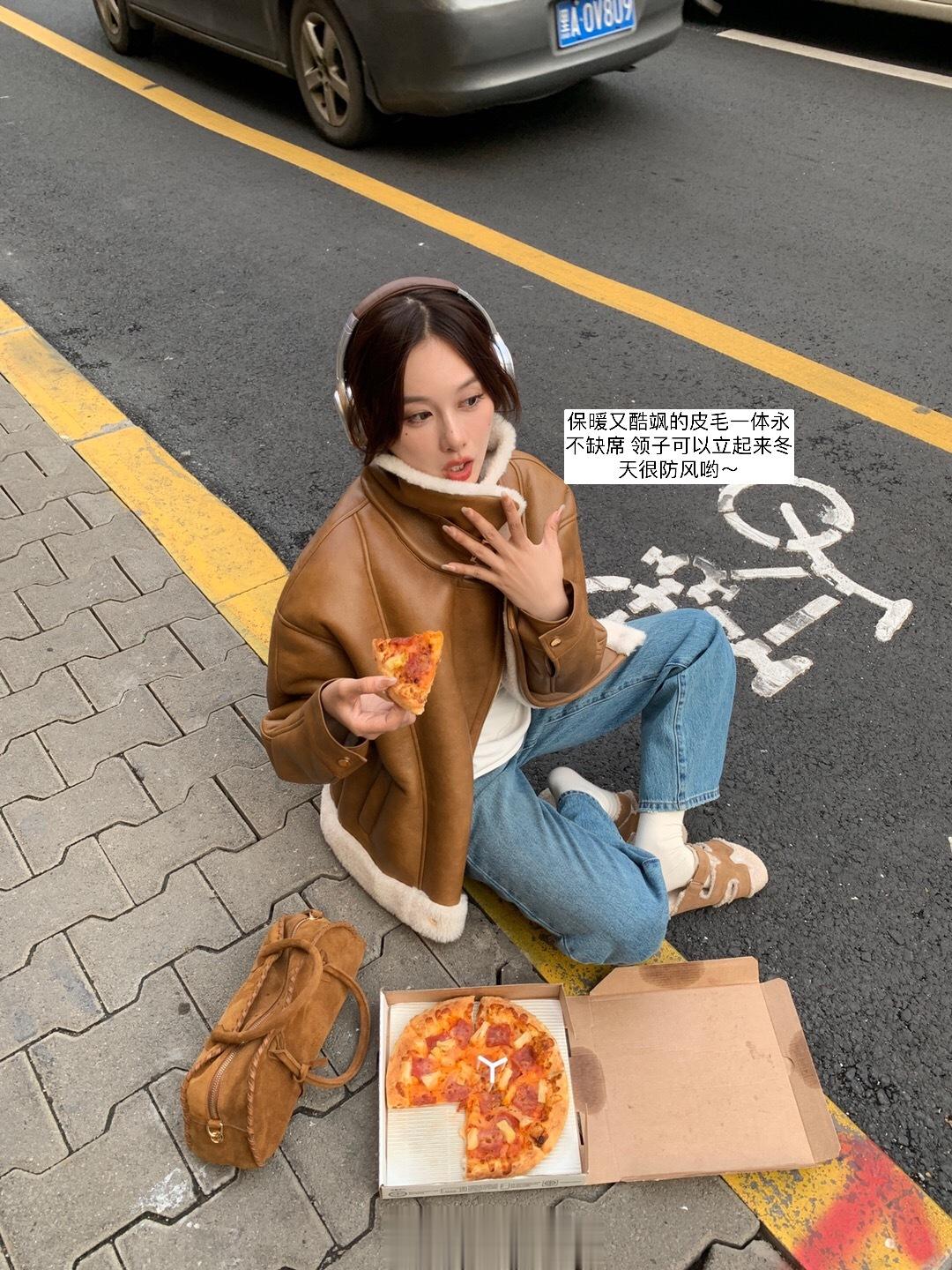 嘿嘿准时上工浅浅安利一波[来]🐛➕🛒啊啊啊啊 ​​​