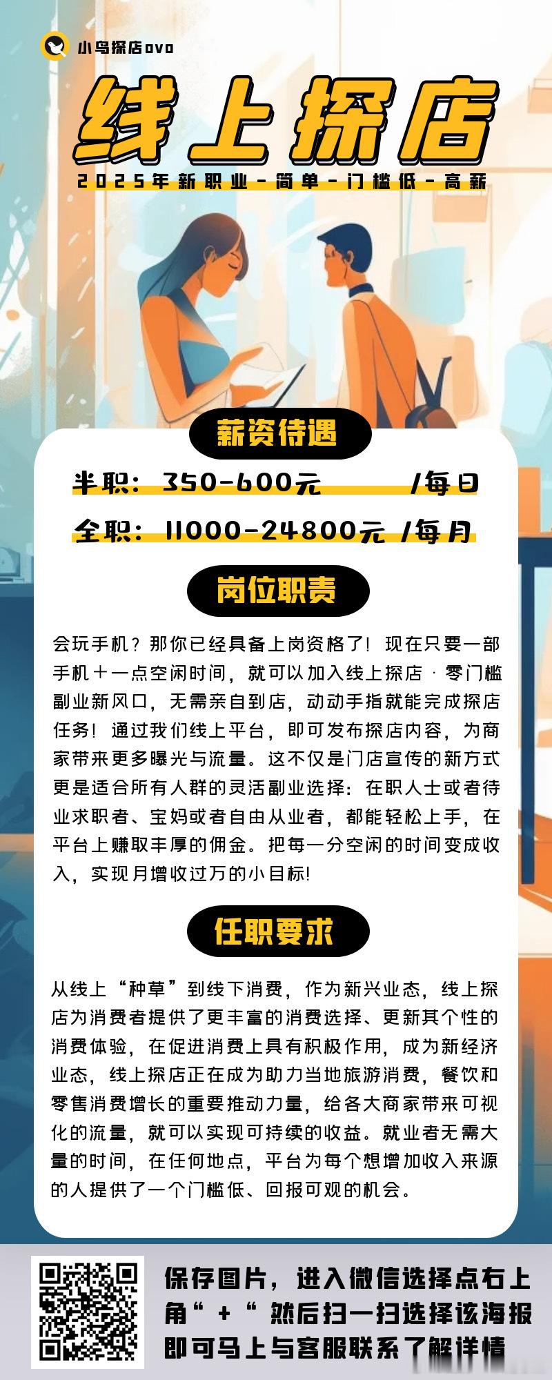 分享图片 ​​​