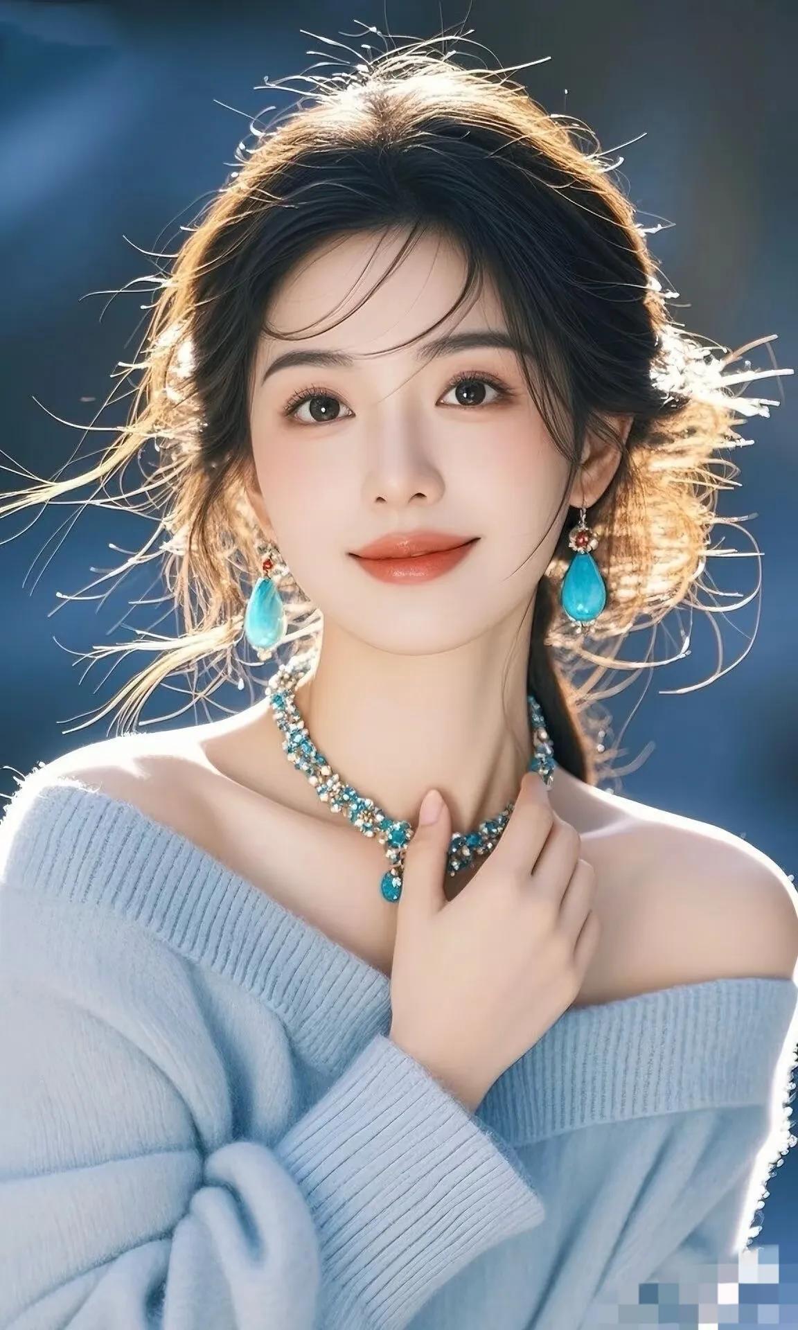 宝子们，江湖传言有位“对句惊座”的绝世才子，今日我就来碰碰运气，看能不能遇到这位