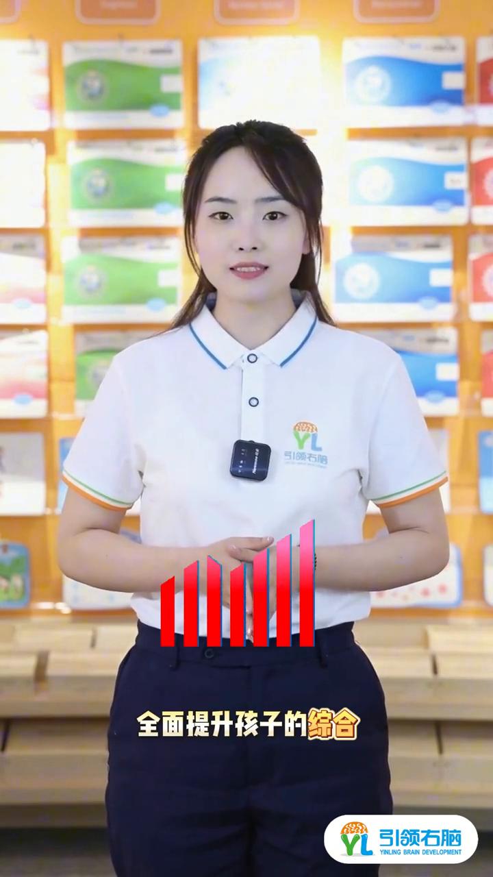 托育中心没特色？机灵鬼课程打造差异化竞争力。
托育中心同质化严重，很多机构提供的
