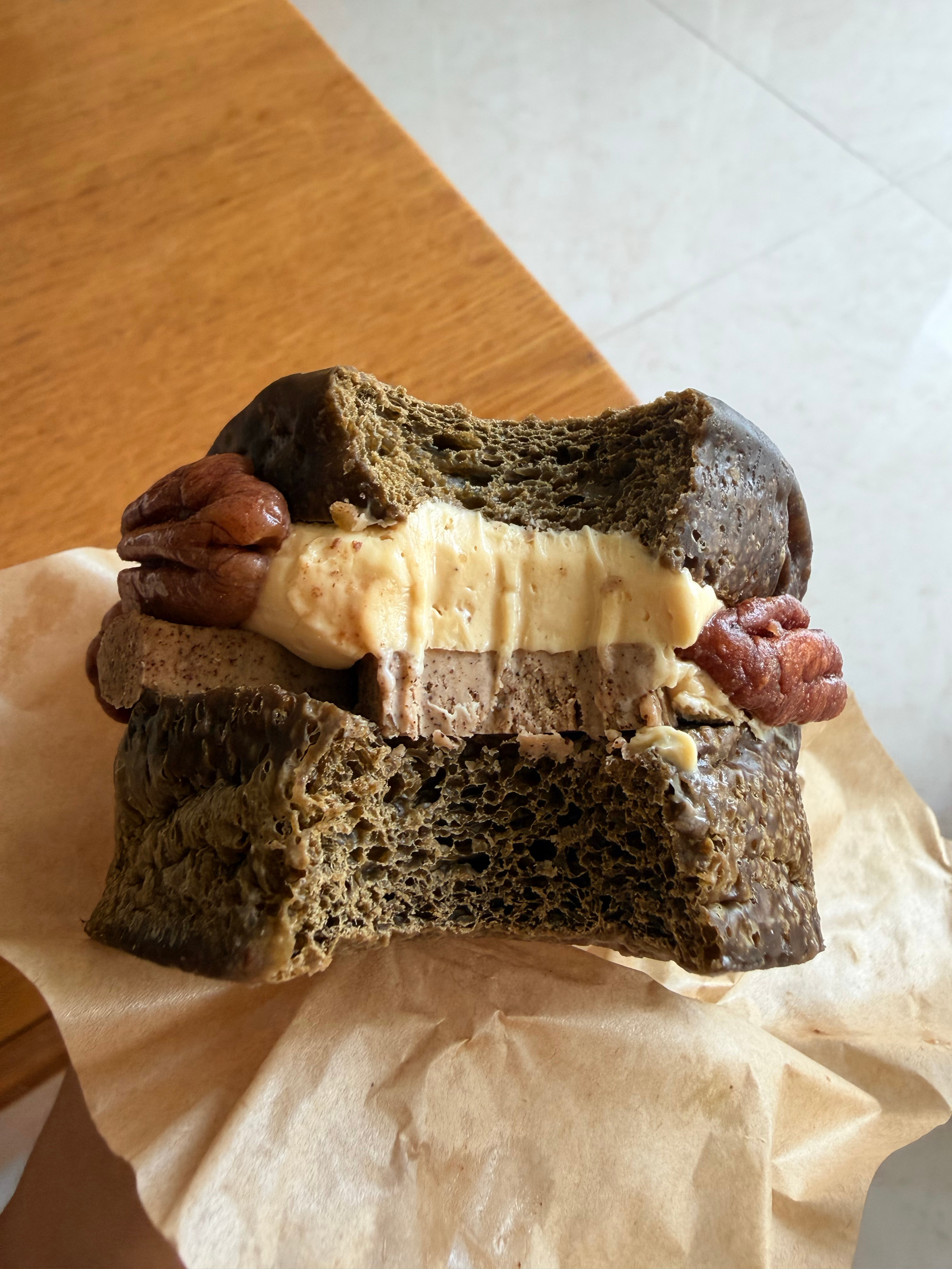 这个点 吃个早餐 出门拍摄啦我的日常plog