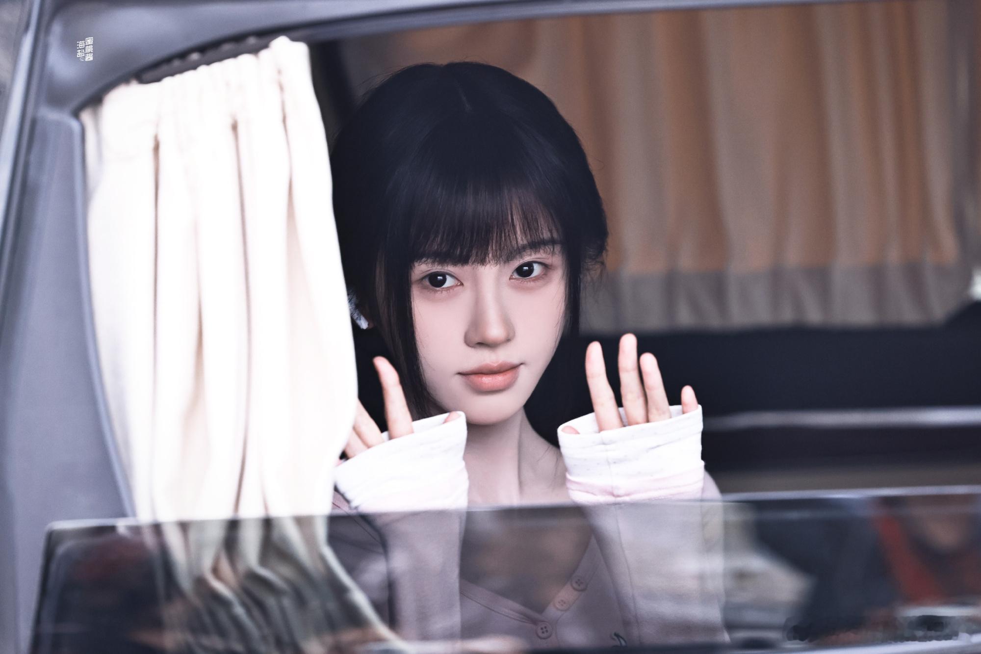 鞠婧祎  jjy鞠婧祎阿黛 jjy鞠婧祎苏绿夏 “不去追寻自由而生的风，那便跟随
