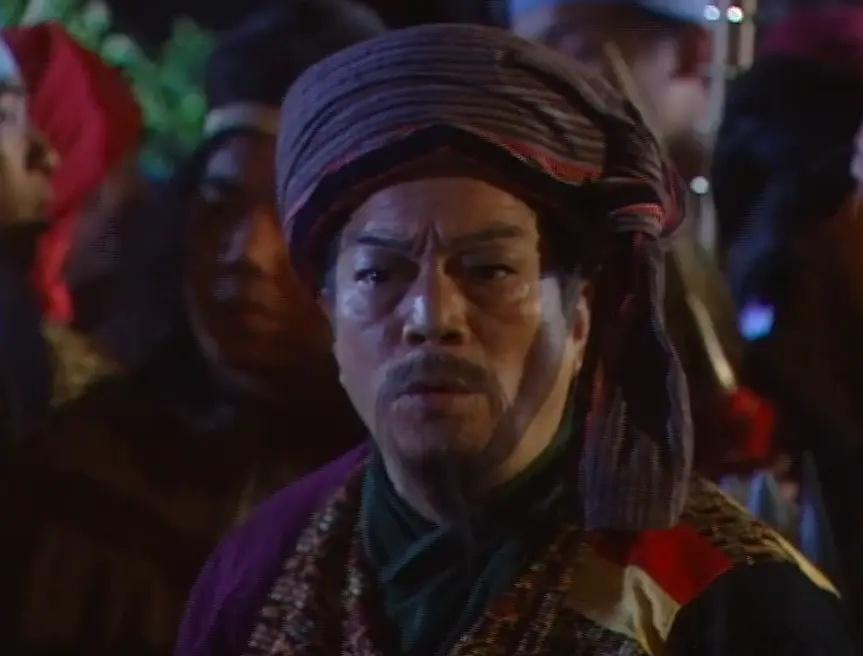 3月25日，香港演员郑雷去世，享年82岁，今日在香港殡仪馆设灵。1965年，张彻