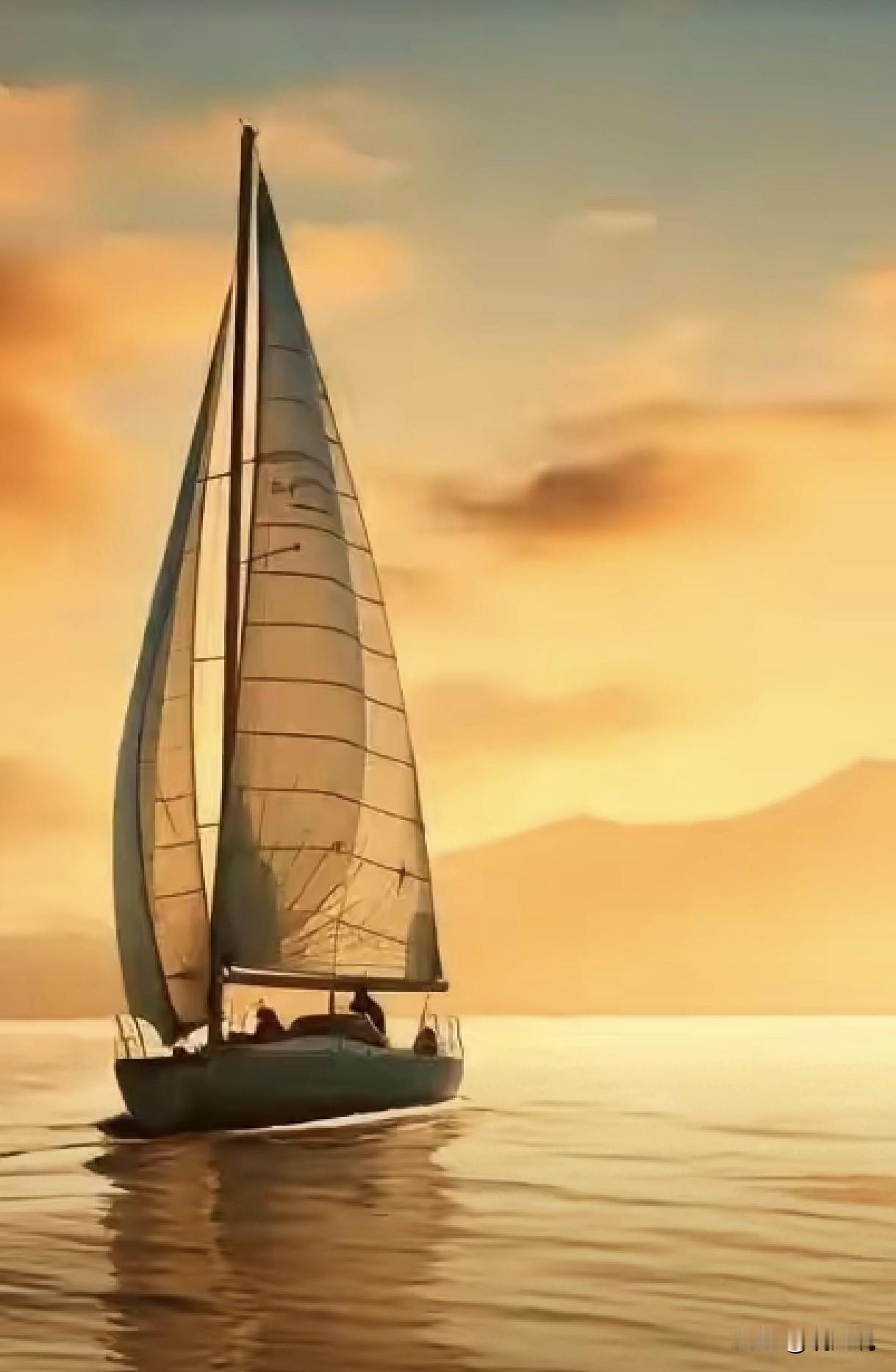 我直到40岁才听懂九边那句话：多数人的“奋斗”，只是高质量的辛苦！
你是不是也这