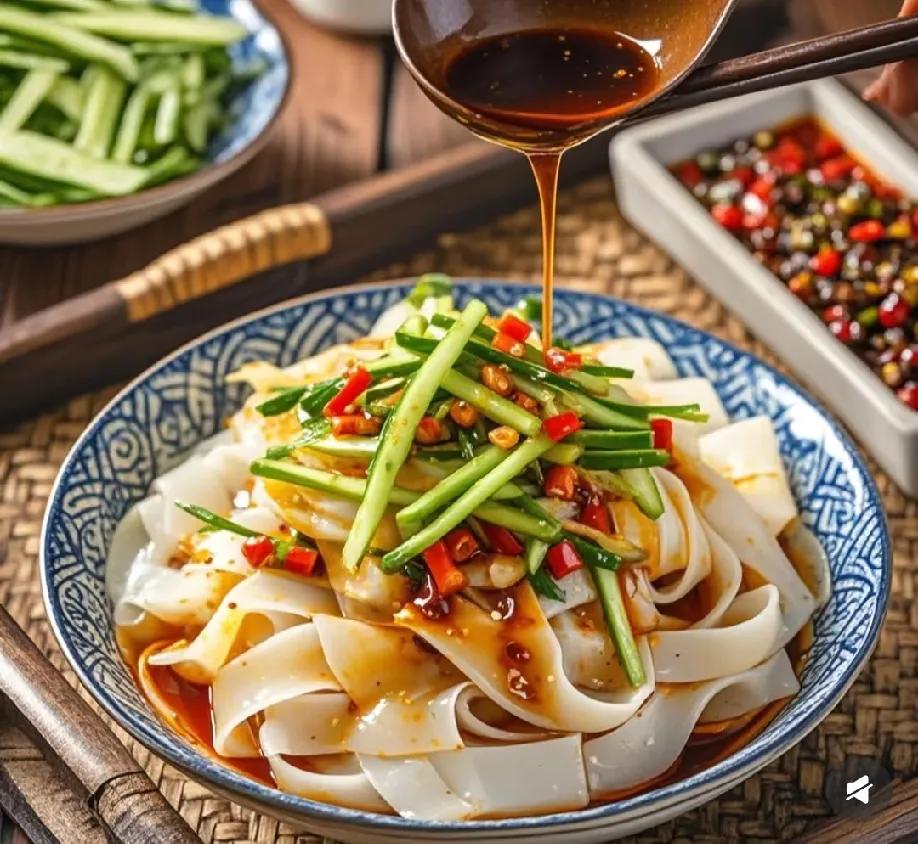 忽然发现，一个奇怪的现象，
今年摆摊的越来越多，
而且逐渐年轻化，
好多年轻人出