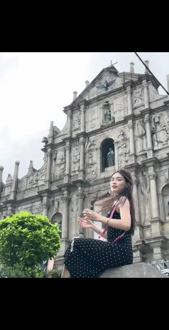 离娛樂場一步之遥