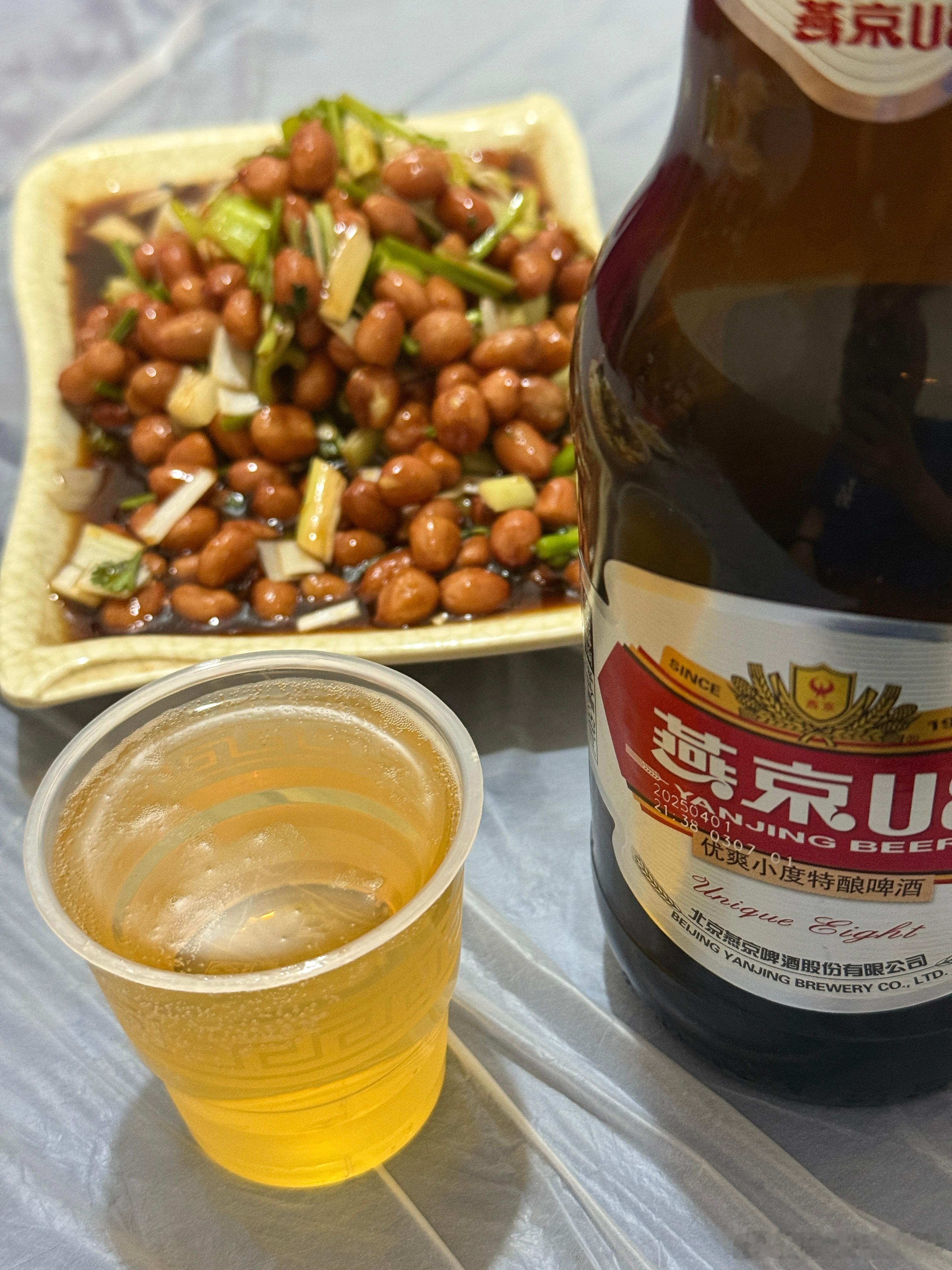 赛季结束，有什么你们就吃什么吧[笑cry] ​​​
