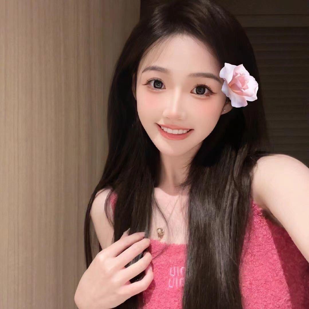 甜丸子