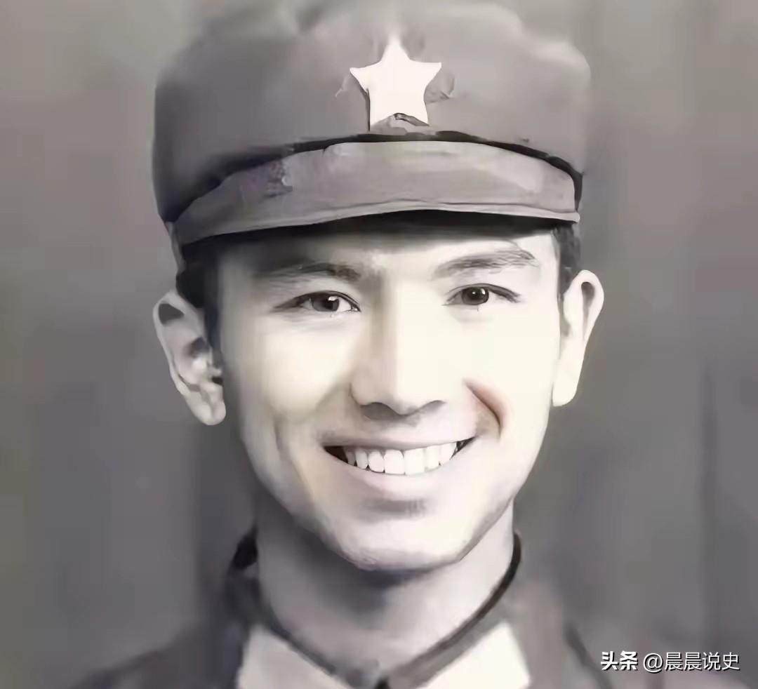 1982年7月，孙飞龙从军校毕业后，被分配到武汉军区第20军58师172团6连任