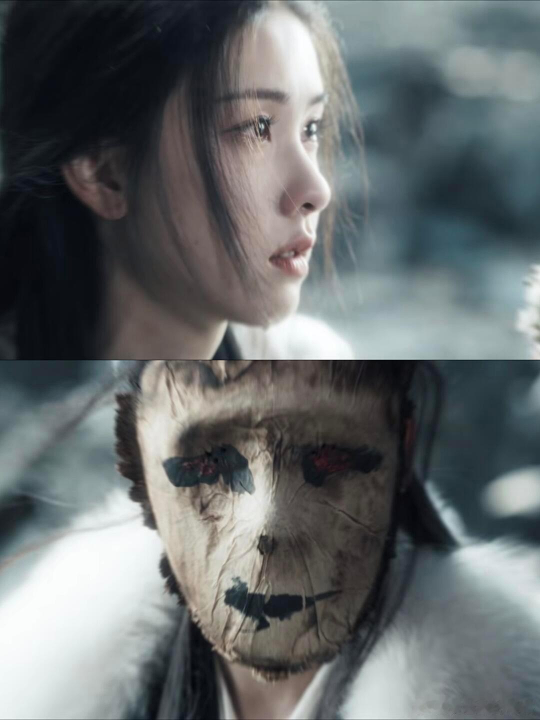 #郭敬明又换名了##大梦归离[超话]# 来看看郭敬明的审.…美～这怕不是个喜剧开