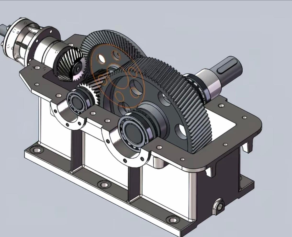 给我们公司供货的一个经销商的儿子从小学习不好，这个经销商找了好多老师给儿子一对一