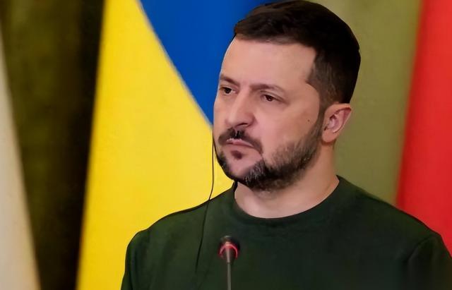 3月10日，英国导弹精准砸向俄境内的布良斯克工厂，造成40多人伤亡。乌方坚称是打