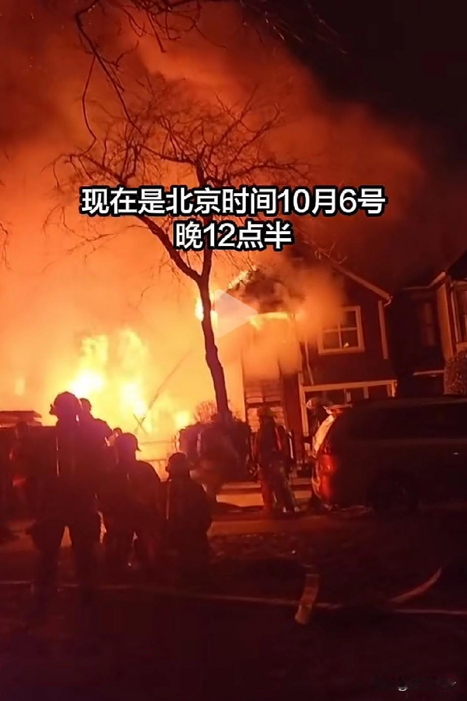 胡塞武装的无人机又突破了以色列的层层防御系统，击中了以色列一处重要目标
达成停火