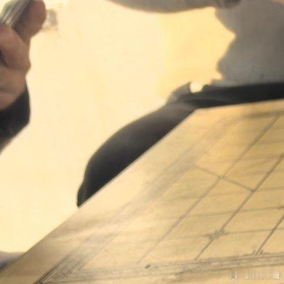 随手拍娱乐一下！ 