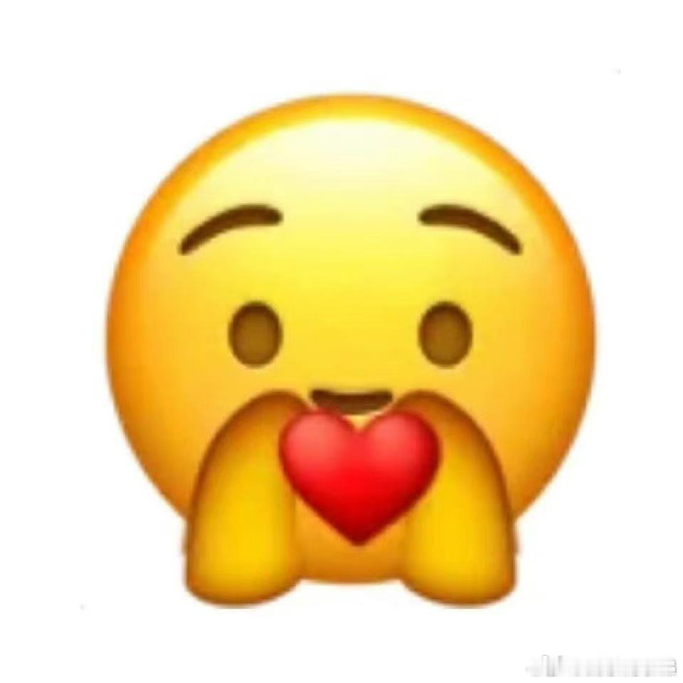 这都是谁往天上放的 谁懂啊看到这些风筝的时候我真的笑出声了，每一个都又奇怪又好笑