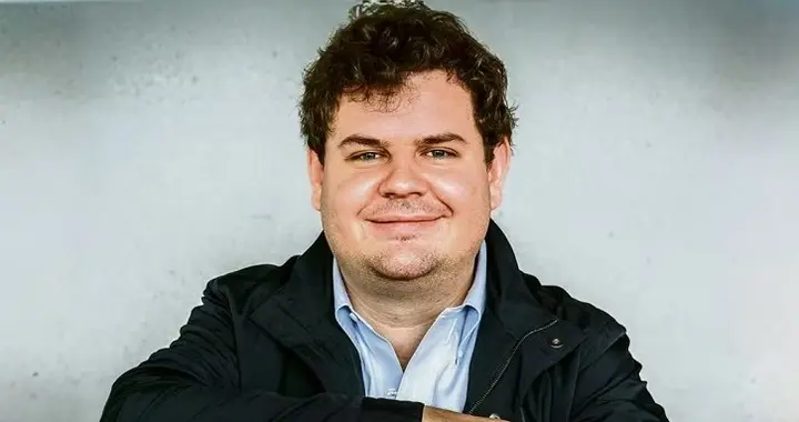 ChatGPT负责人深度复盘：我们做错了什么？