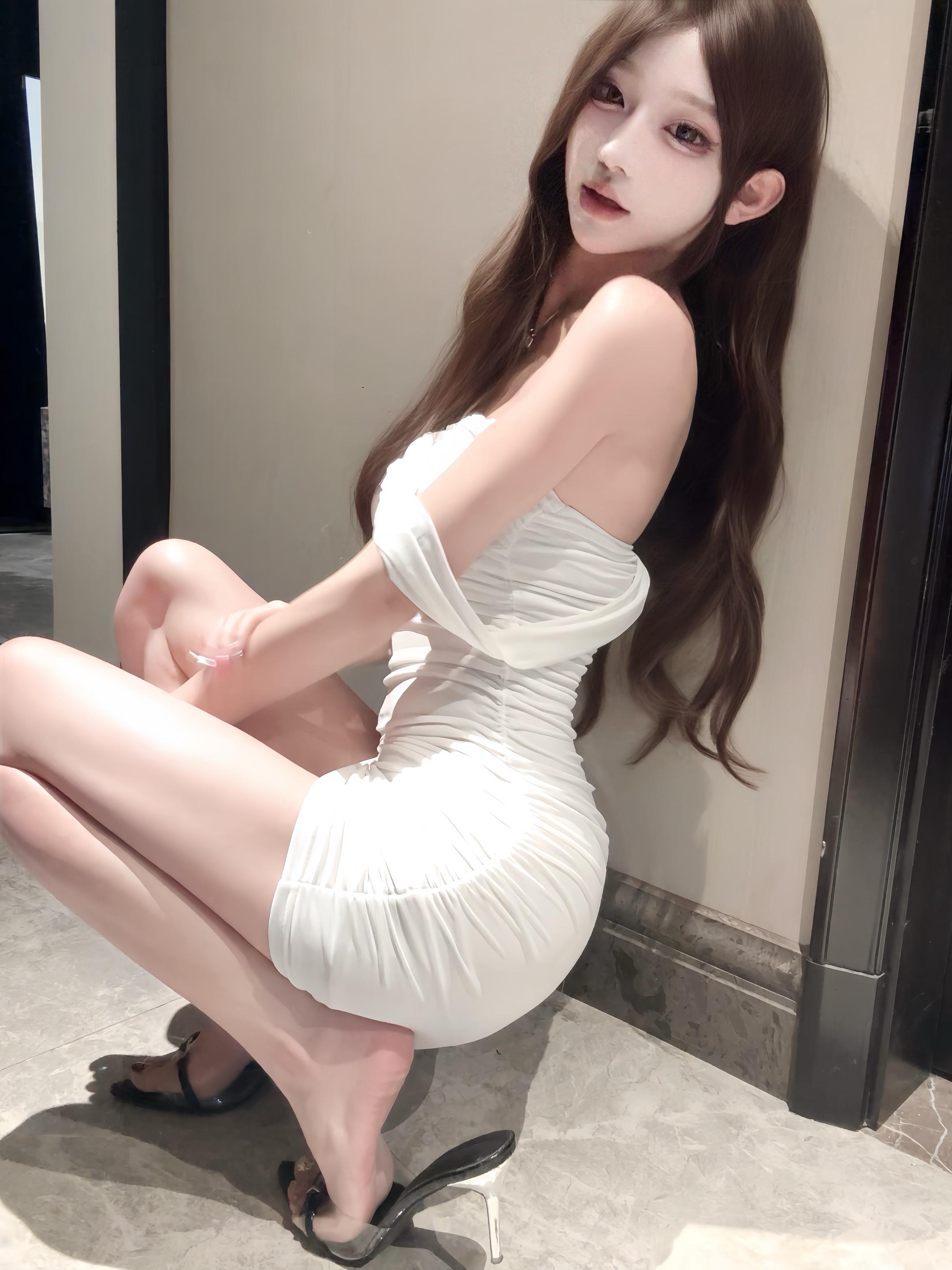 念旧是我的问题