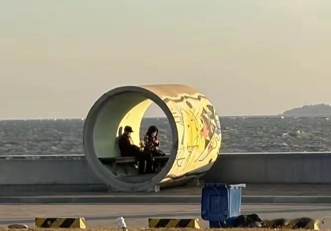 高经济物质的婚姻条件，正在逐步摧毁中国农村的婚姻市场！
昨天，许久未曾联系的堂叔