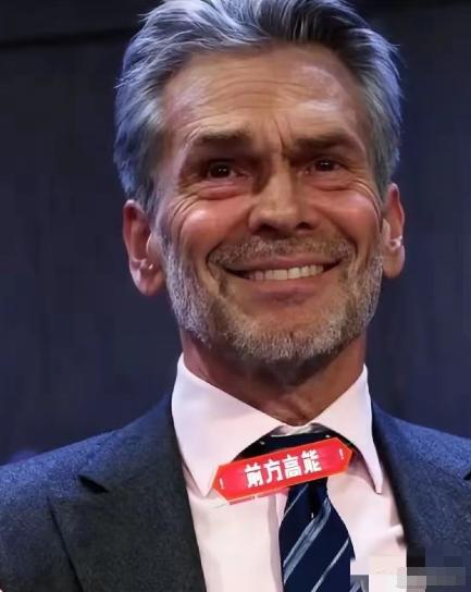 荷兰安世现在后悔，是不是来不及了？
3月9日，安世中国工厂宣布，已经实现了12英