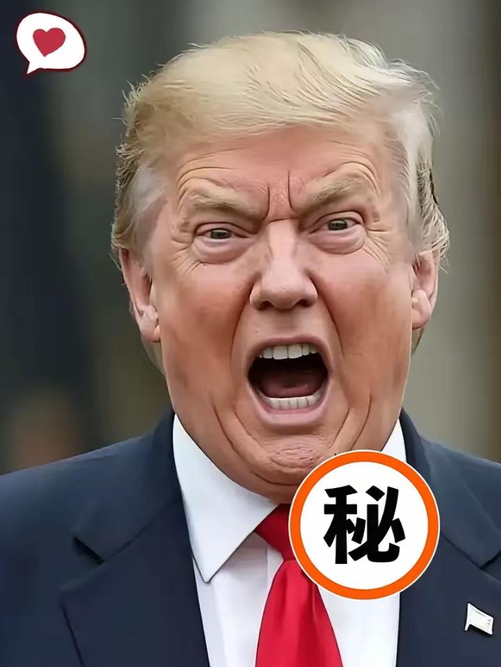 太鸡贼了！
美国今天突然宣布：
5月27日，美国贸易代表格里尔在外交关系委员会上
