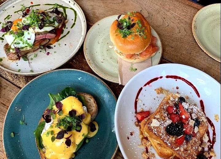 弗莱彻到底有没有“谢什”？

还真有！而且一来就是俩！

曼联客场2-2平伯恩利