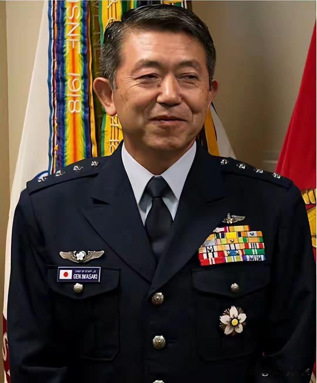 中国对日称呼有变，反制手段再次升级，事实证明闹得越凶挨得越痛