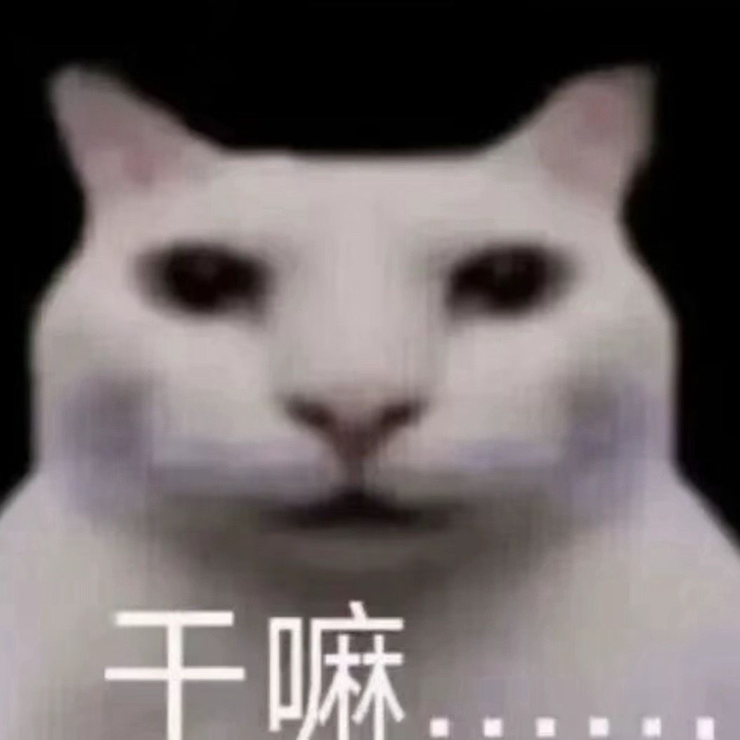 到底来不来 