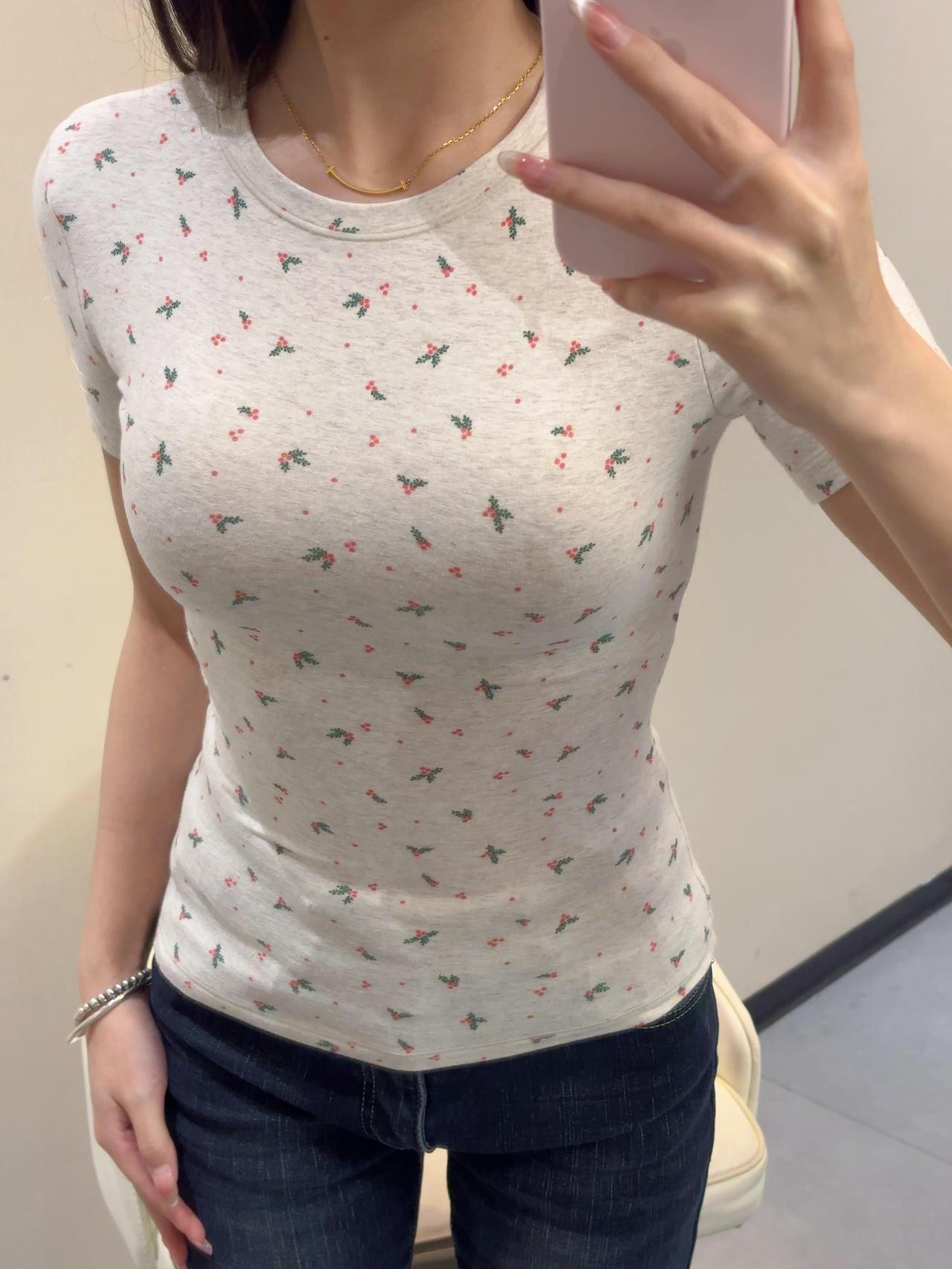 身材好，怎么拍都那么美