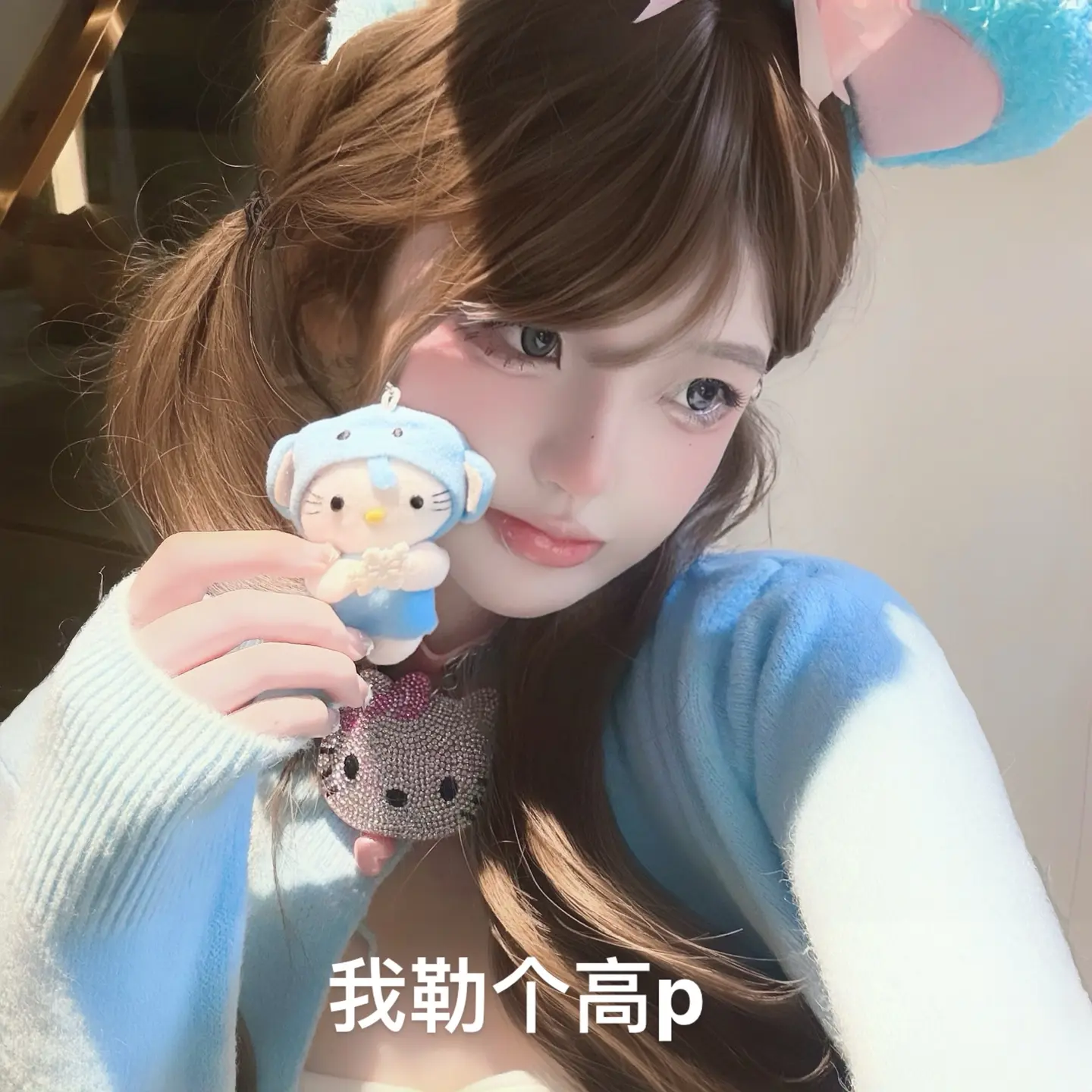 论滤镜的重要性