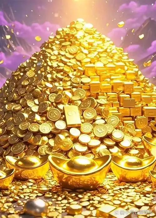 2026年2月21日，国际黄金强势大涨、国内黄金小幅回调。国际伦敦金现达5104