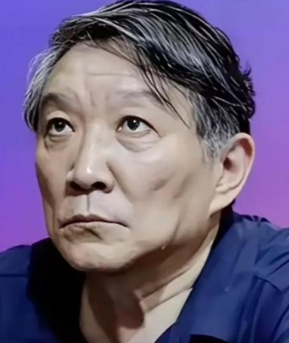 支持主播的观点！宫鲁鸡瞎指挥不作为水平太低，在家门口打败丈，个人还抢劫全队奖金的