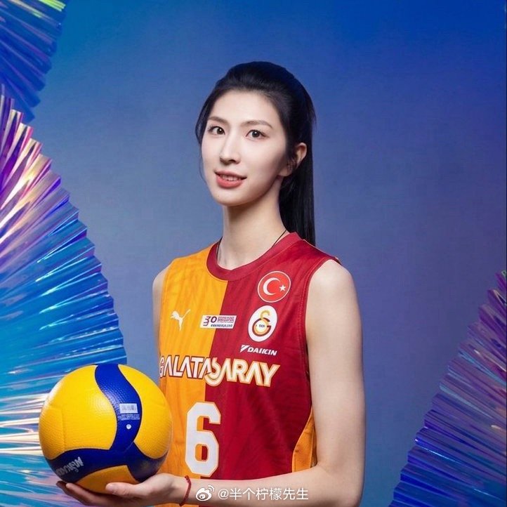排球新闻 【突发：吴梦洁因伤缺席世界女排联赛】据《中国体育报》记者苏畅今天的报道