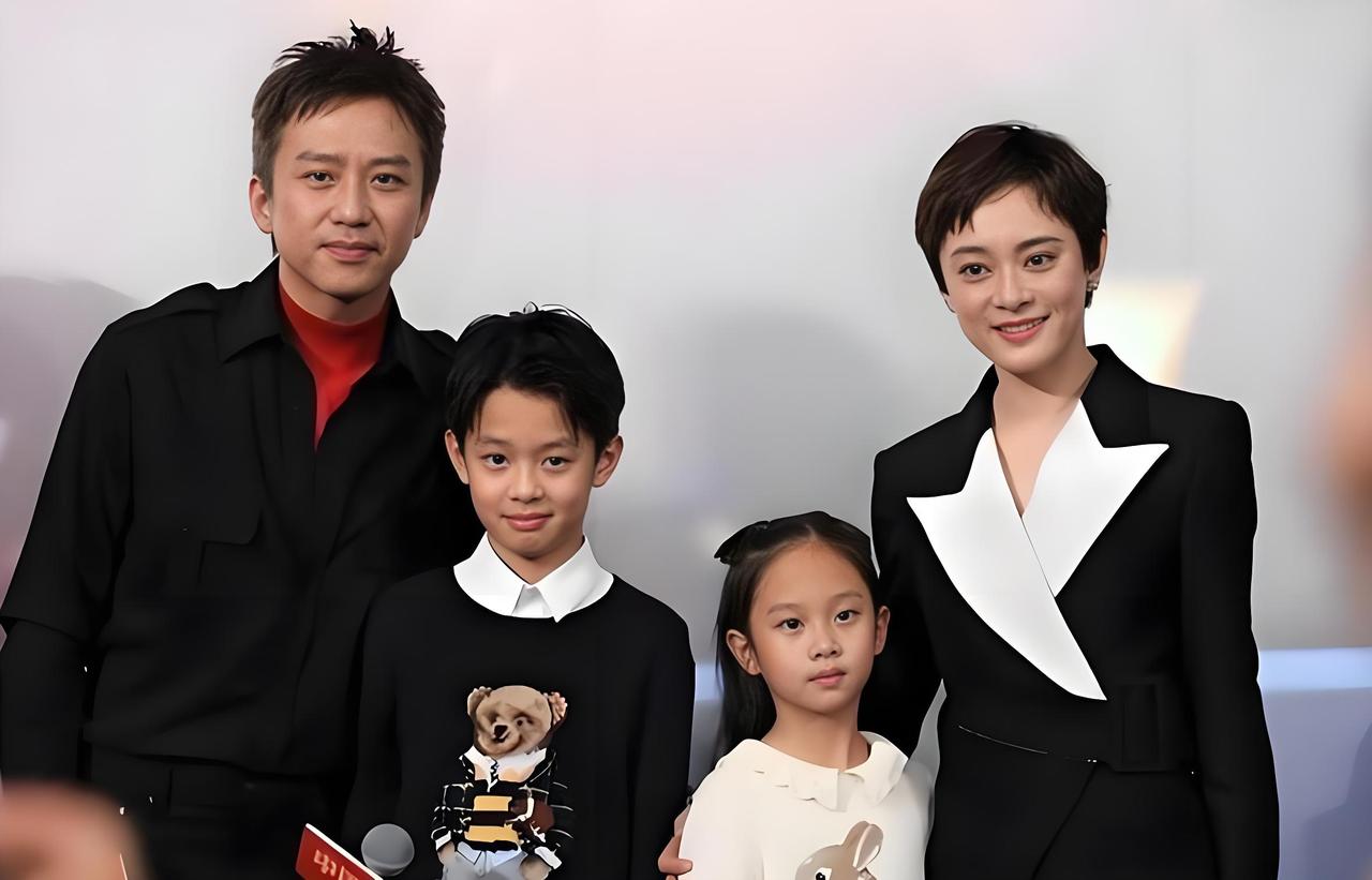 为什么敬业往往要以身体健康为代价？

5月27日，“孙俪眼睛血管破裂”登上热搜第