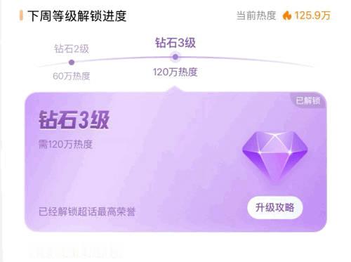 好奇怪啊，平时都是梓渝和田栩宁把文娱榜占满了，今天梓渝连续的烫搜，又是奶黄包，又