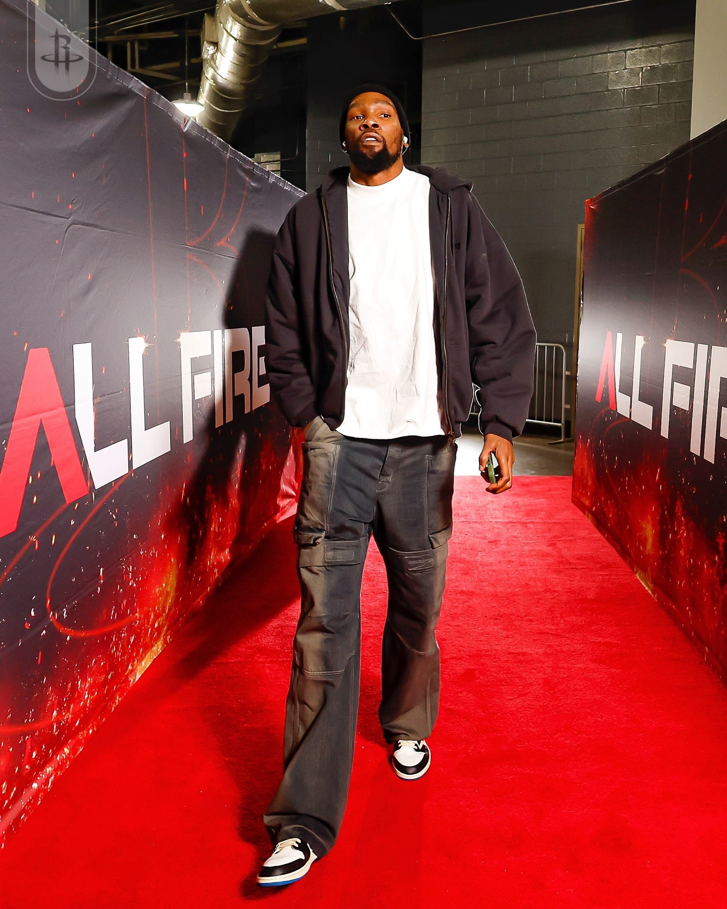 火箭ootd太阳vs火箭休斯顿火箭