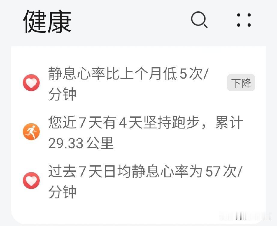 到底跑步是毁心脏还是有益心脏?今天就用数据证明。
我用自己的亲身经历，验证了跑步