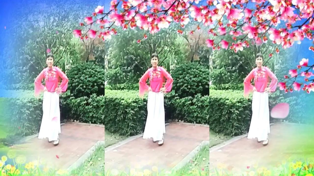 [拥抱]🌺 🌴  清晨起来，空气好！发条微信，问声好！[拥抱]🌹健康、快乐