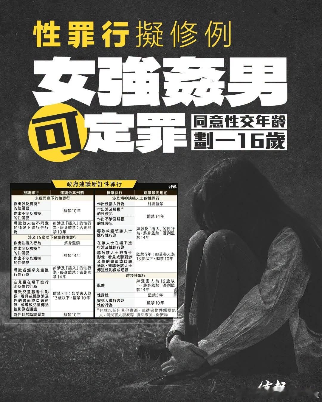 强制4i是犯法的 