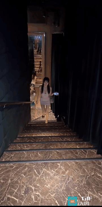 挺悲伤的故事

一网友六年前花了八万块钱去日本打工。

在日本打工6年省吃俭用存