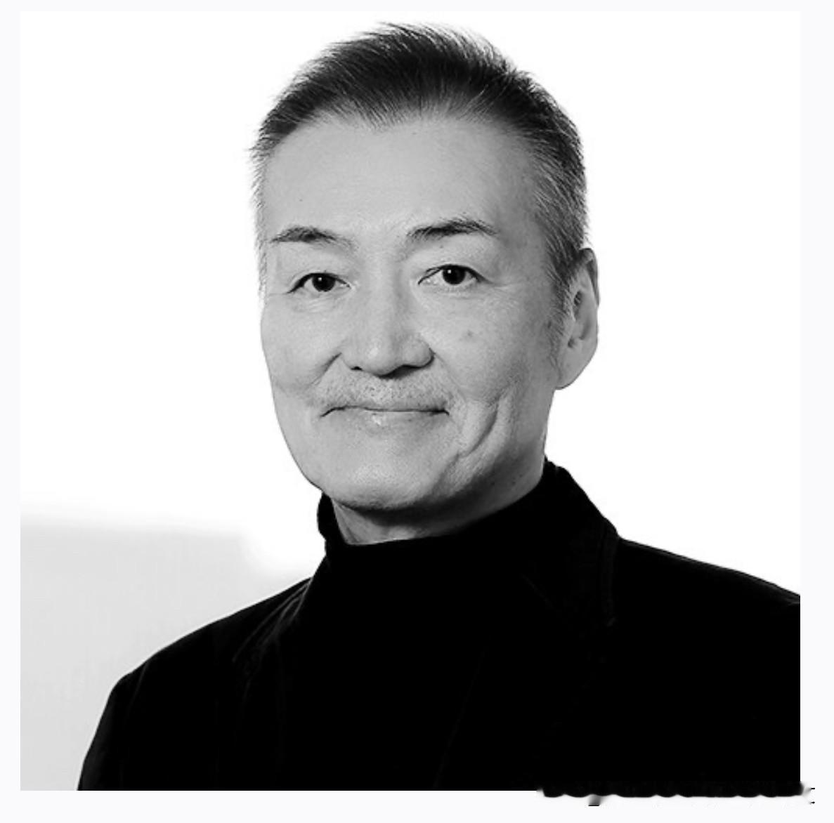 刚看到讲谈社对外发布的消息，东野圭吾先生于7月23日凌晨因结肠癌离世，年仅68岁