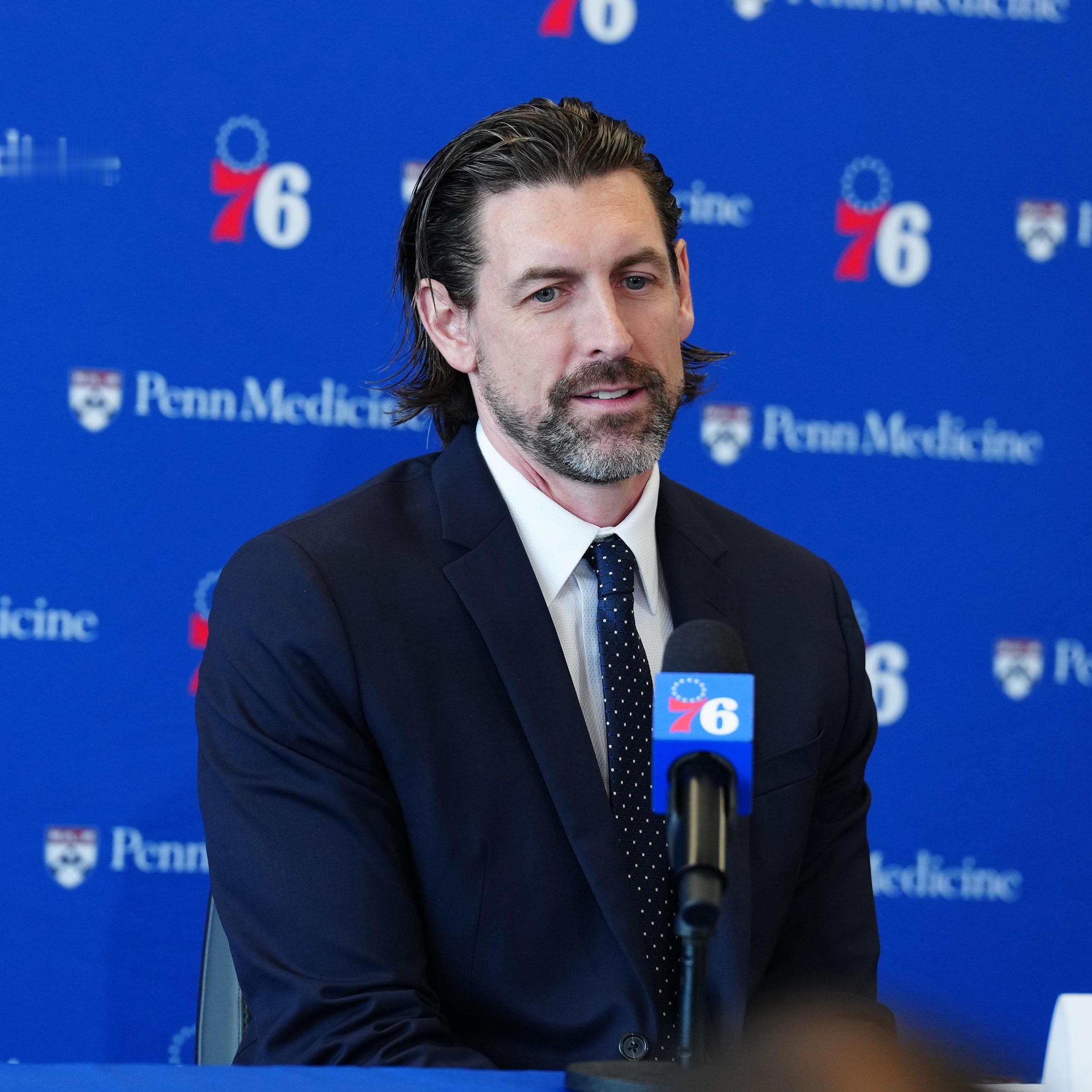 NBA官方确定，交易截止日设在2027年2月11日。（美国时间）各球队从即日起有