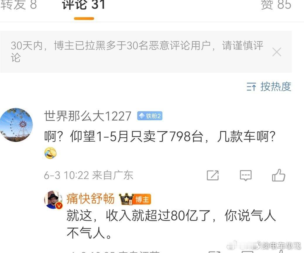还搁这卖千万豪宅呢 ​​​