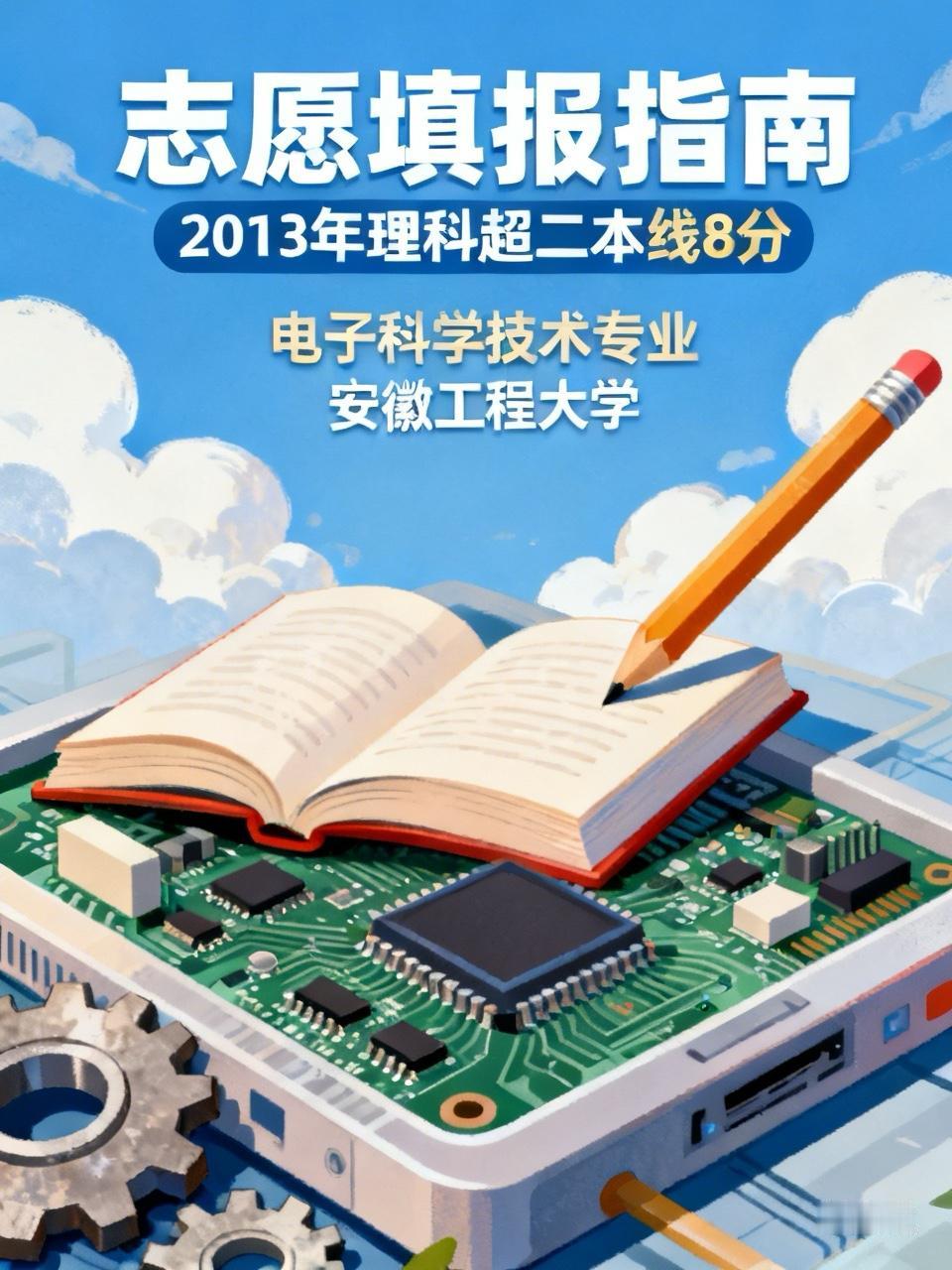 填报什么专业，
关乎孩子未来的发展方向，
务必谨慎抉择。
下面我结合自身经历，