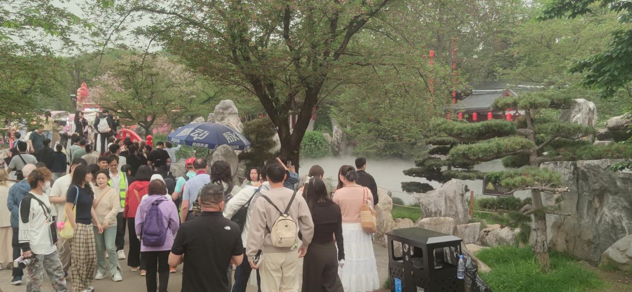 旅行的五大好处：
1）它教你认识世界
“世界是一本书，那些不旅行的人只读一页。”