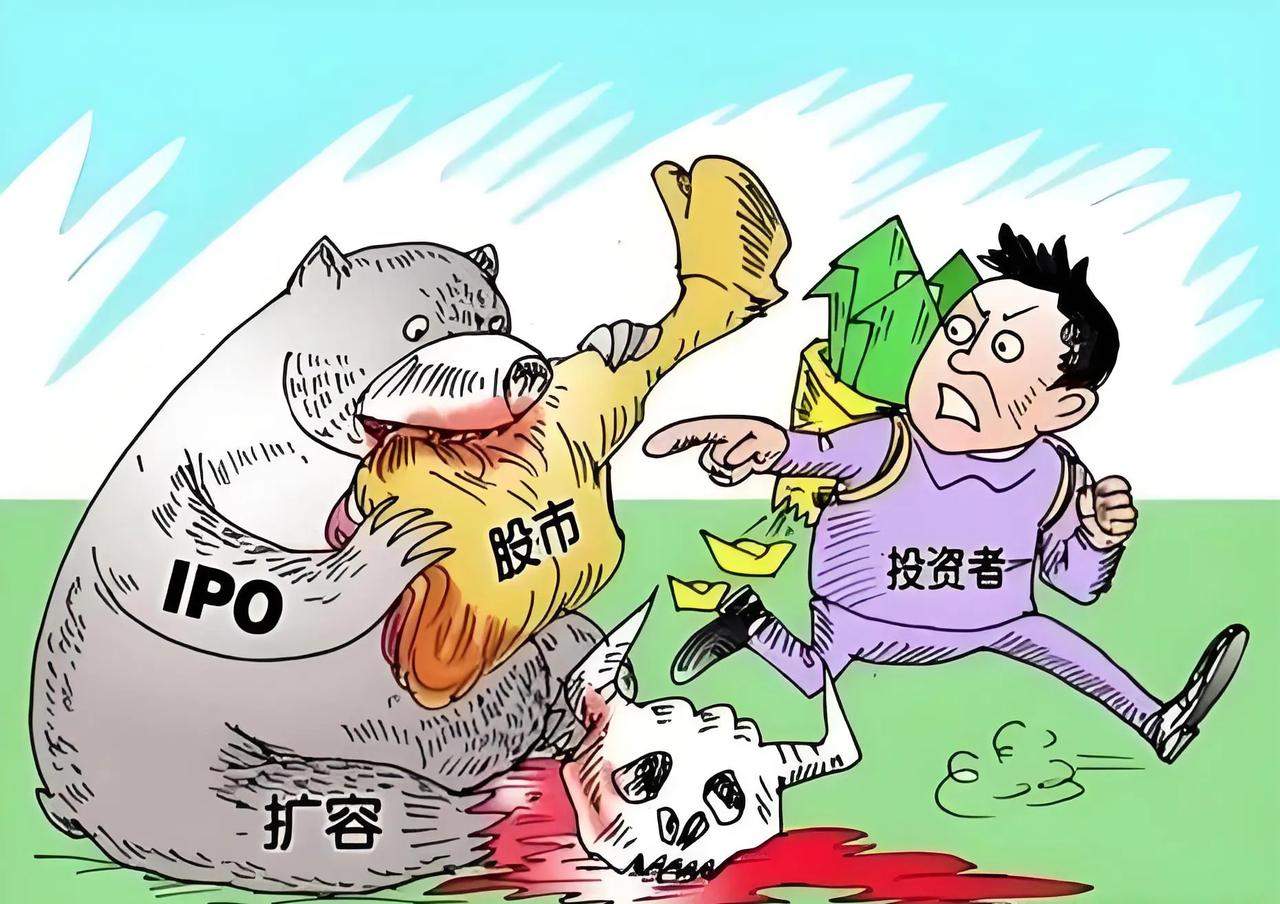 #对股票一无所知可以炒股吗#
很乐意回答这个问题。
本人认为“对股票一无所知的人
