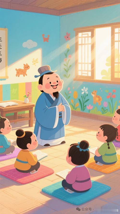 命弱的人想要改命，需要做到以下几点1、不要轻易原谅一个伤害过你的人。2、任何时候