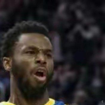 #每日一善##阳光信用# NBA常规赛，勇士119-107击败76人。赛后追梦接