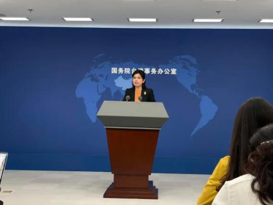 终于出手！大陆撤掉对台十几年关税优待，最惨的根本不是民进党。

最近大陆调整对台