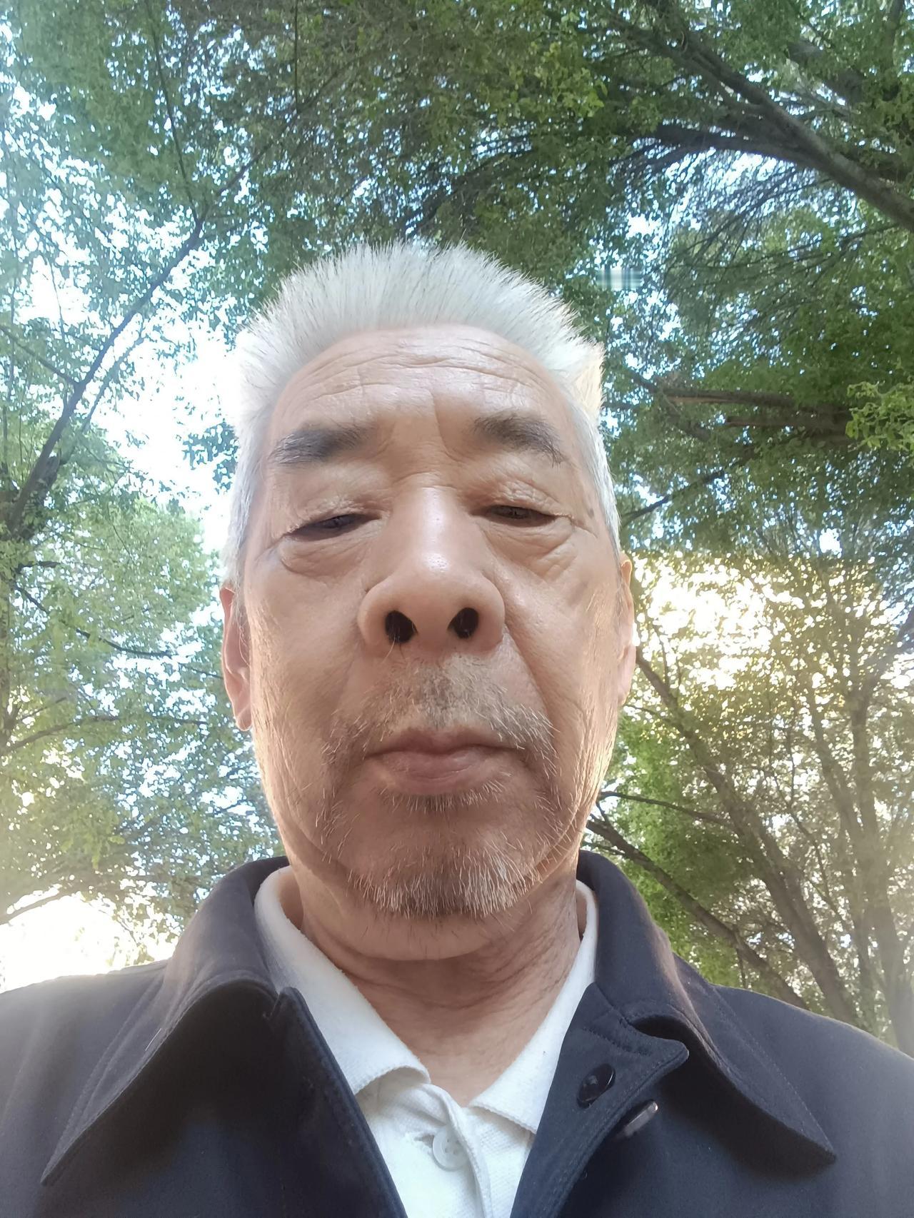 如果晒太阳也是科学的话，那么，动物不也是懂科学的吗？哲学不是用实用主义来解释的。